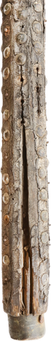 SPANISH LANGE DE BOEUF C.1475 - Fagan Arms