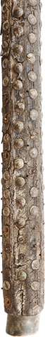 SPANISH LANGE DE BOEUF C.1475 - Fagan Arms