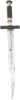 RARE VARIATION TAUREG TAKOUBA - Fagan Arms