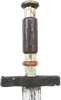 RARE VARIATION TAUREG TAKOUBA - Fagan Arms