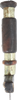 RARE VARIATION TAUREG TAKOUBA - Fagan Arms