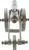 ANTIQUE CANNON MODEL - The History Gift Store
