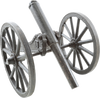 IRON CANNON MODEL - The History Gift Store