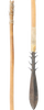 AFRICAN PYGMY ARROW - Fagan Arms