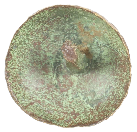 CELTIC SHIELD STUD C.450-50 BC - Fagan Arms