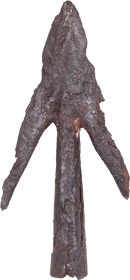ANDALUSIAN LANCE HEAD - The History Gift Store