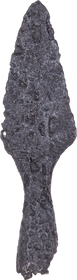 CELTIC SPEAR HEAD - Fagan Arms