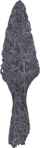 CELTIC SPEAR HEAD - Fagan Arms