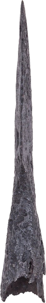 CELTIC SPEAR HEAD - Fagan Arms