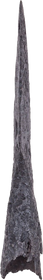 CELTIC SPEAR HEAD - Fagan Arms