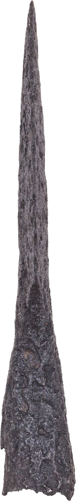 CELTIC SPEAR HEAD - Fagan Arms