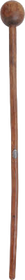 ZULU KNOBKERRY - Fagan Arms
