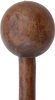 ZULU KNOBKERRY - Fagan Arms