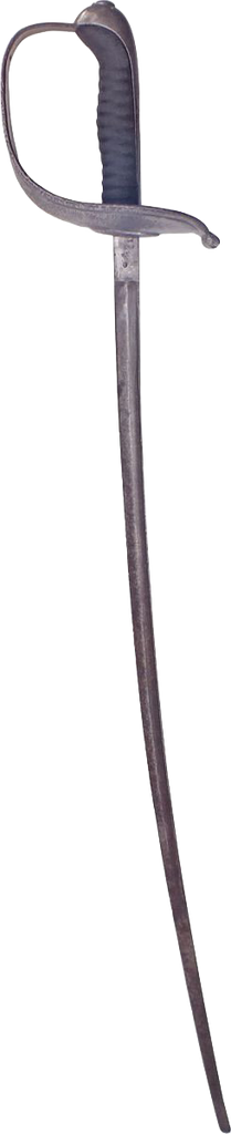 GERMAN DUELING SCHLAGER - Fagan Arms