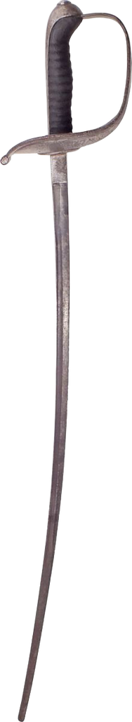 GERMAN DUELING SCHLAGER - Fagan Arms