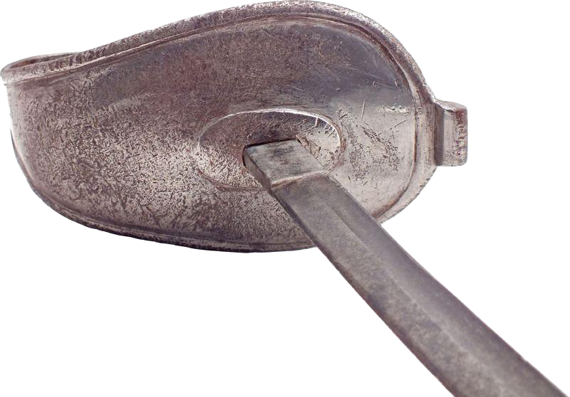 GERMAN DUELING SCHLAGER - Fagan Arms