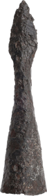 FRENCH GOTHIC LANCE POINT - Fagan Arms