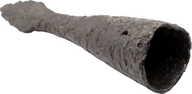 FRENCH GOTHIC LANCE POINT - Fagan Arms