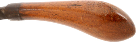 MALAY PARANG - Fagan Arms