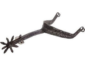 EUROPEAN SPUR C.1400-50 - Fagan Arms