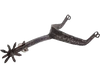 EUROPEAN SPUR C.1400-50 - Fagan Arms