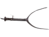 EUROPEAN SPUR C.1400-50 - Fagan Arms