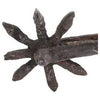 EUROPEAN SPUR C.1400-50 - Fagan Arms