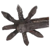 EUROPEAN SPUR C.1400-50 - Fagan Arms