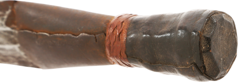 SUDANESE WAR DAGGER - The History Gift Store