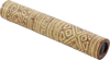 SUPERB DAYAK LIME CONTAINER - Fagan Arms