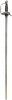 EUROPEAN TRANSITIONAL RAPIER C.1680 - Fagan Arms