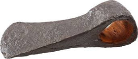 EUROPEAN BELT AXE C.1625 - The History Gift Store