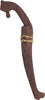 PHILIPPINE FIGHTING KNIFE TALIBON - The History Gift Store