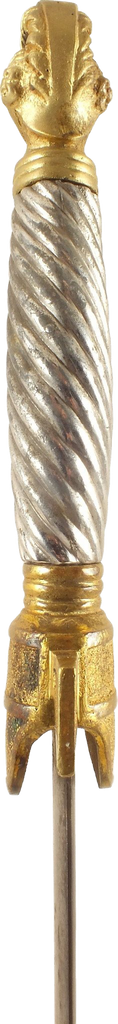 AMERICAN SECRET SOCIETY SWORD - Fagan Arms