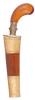 19th CENTURY MORO DAGGER - Fagan Arms