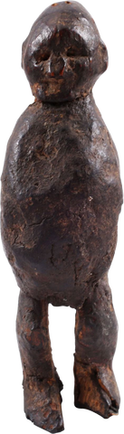 A FINE SMALL TEKE FETISH - Fagan Arms
