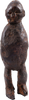 A FINE SMALL TEKE FETISH - Fagan Arms