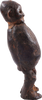 A FINE SMALL TEKE FETISH - Fagan Arms