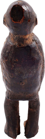 A FINE SMALL TEKE FETISH - Fagan Arms