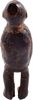 A FINE SMALL TEKE FETISH - Fagan Arms