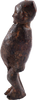 A FINE SMALL TEKE FETISH - Fagan Arms