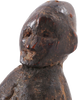 A FINE SMALL TEKE FETISH - Fagan Arms