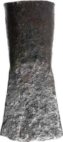CELTIC SOCKETED AXE C.400-100 BC - The History Gift Store