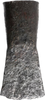 CELTIC SOCKETED AXE C.400-100 BC - The History Gift Store