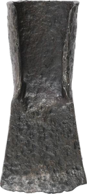 CELTIC SOCKETED AXE C.400-100 BC - The History Gift Store