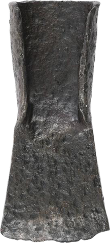 CELTIC SOCKETED AXE C.400-100 BC - The History Gift Store