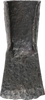 CELTIC SOCKETED AXE C.400-100 BC - The History Gift Store