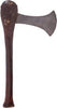 SONGYE SLAVER’S AXE - The History Gift Store