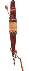 SUDANESE BELT DAGGER - The History Gift Store