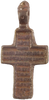 EASTERN EUROPEAN CROSS 17th-18th CENTURY - Fagan Arms